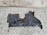 Kühlerluftumlenker CITROËN C5 I Break (DE_) 2.0 HDi (DERHSB, DERHSE) 9682510580