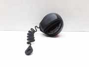 Kraftstofftankdeckel VOLVO XC90 I D5 AWD