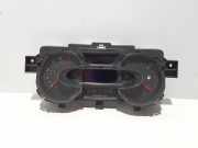 Tachometer Renault Trafic III Kasten (FG) 248100937R