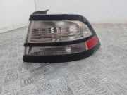 Rücklicht hinten rechts SAAB 9-3 (YS3F) 1.9 TiD 12785761