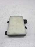 Blindzonenmodul KIA SPORTAGE (QL) 1.6 CRDi D999151500