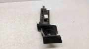 Getränkehalter BMW X3 (E83) 2.0 d 51163418358 22167210