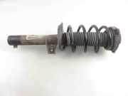 Stoßdämpfersatz Vorderachse VW Touran (1T1, 1T2) 1T0412015PR