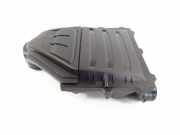 Luftfiltergehäuse Seat Arona (KJ7) 04C129601M