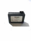 Regensensor MERCEDES-BENZ M (W164) ML 280 CDI 4-matic (164.120) 00606637