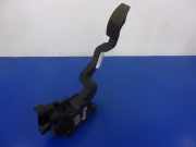 Fahrpedal Fiat Bravo II (198) 517856400