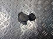 Gurtstraffer VW Golf VII Variant (BA, BV) 03C145299M