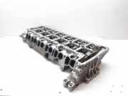 Motorkopf BMW X5 (E70) xDrive 30 d 7800008