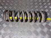 Feder vorne links NISSAN NP300 NAVARA (D40) 2.5 dCi 4WD