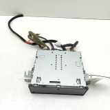 Navigationsblock HYUNDAI IONIQ 5 (NE) EV 96560-GI870