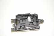 Sicherungskasten BMW 3 Touring (F31) 320 d 61149259466