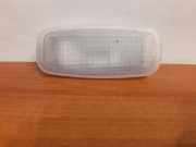 Innenleuchte Mercedes-Benz Sprinter 3t Bus (906) 10803