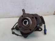 Radnaben vorne rechts CITROËN C5 II Break (RE_) 2.2 HDi