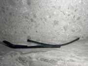 Scheibenwischerfuß AUDI A8 D3 (4E2, 4E8) 4.0 TDI quattro 4E1955407C