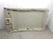 Dachverkleidung ALFA ROMEO 156 Sportwagon (932_) 2.5 V6 24V (932A1)