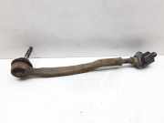 Spurstange links VOLVO XC90 I D5 AWD