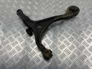 Querlenker vorne HONDA ACCORD VII Tourer (CM, CN) 2.2 i-CTDi (CN2)