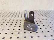 Schmutzfänger hinten rechts SUBARU LEGACY V (BM) 2.5 i AWD (BM9)