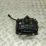 Support hinten rechts MASERATI LEVANTE SUV (M161) 3.0 D 4WD 670038835 673005422