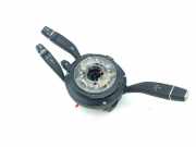 Blinkerschalter Tesla Model S (5YJS) 414243