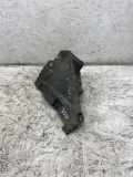 Other Front Right Chassis Parts BMW 3 (E90) 330 d 7159189
