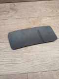 Kofferraumverkleidung HONDA FR-V (BE) 2.2 i CTDi (BE5) 84663SJDJ010M1