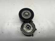 Riemenspanner AUDI A5 Cabrio (8F7) S5 quattro 06E903133R