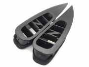 Frischluftgrill NISSAN 350 Z Coupe (Z33) 3.5 68421CD000