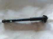 Stoßdämpfer rechts hinten Lexus IS 3 (E3) 4853080669