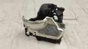 Heat Insulation VOLVO XC90 II T6 AWD 31437527