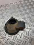 Tankklappe VW Passat B7 Alltrack (36, B7) 3C5809857