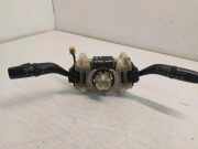 Lenkstockschalter MAZDA 121 I (DA) 1.1 GJ5M 17D318