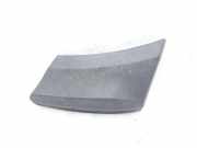 Kotflügelzierleiste hinten links VW CRAFTER 30-50 Flatbed (2F_) 2.5 TDI A9066902562
