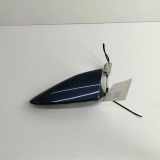 Antenne MAZDA CX-5 (KF) 2.2 D GML8-66-930