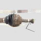 Antriebswelle vorne links CITROËN C5 II Break (RE_) 2.0 HDi (RERHRH)