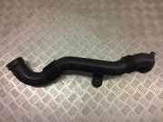 Luftansaugrohr JEEP RENEGADE Off-road (BU) 1.6 51938310