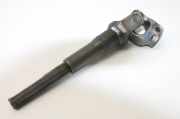 Lenksäulenwelle TOYOTA YARIS (_P13_) 1.5 Hybrid (NHP130_)