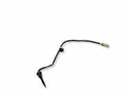 Abgastemperatursensor AUDI A6 (4G2, C7, 4GC) 3.0 TDI 4H0906088AP