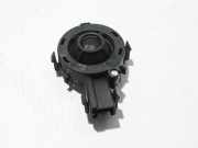Lautsprecher Volvo XC60 I (156) 31252330