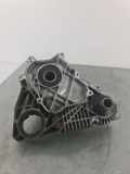 Verteilergetriebe BMW X6 (E71, E72) 7639267