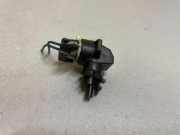 Außentemperatursensor OPEL ASTRA J GTC 1.7 CDTI 09152245