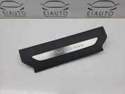Schwellerinnenverkleidung vorn rechts JAGUAR F-PACE (X761) 2.0 D HK8313200