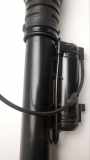 Gasdruckfeder Mercedes-Benz S-Klasse (W220) A2203202438