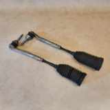 Lenkerstange MERCEDES-BENZ E (W213) E 200 d (213.013) 2059950000
