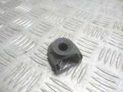 Kühlerträger Citroen C3 (FC)