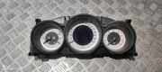 Tachometer Mercedes-Benz CLS (C218) A2189001907