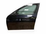 Vordere linke Tür BMW 5 Touring (F11) 520 d 7254125