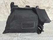 Kofferraumverkleidung rechts LANCIA DELTA III (844_) 1.6 D Multijet 07354840050