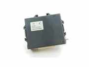 Einparkhilfe PDC Steuergerät MAZDA CX-5 (KE, GH) 2.2 D AWD KD7767UU0