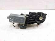 Sitzsteuerungsmotor vorne links MERCEDES-BENZ R (W251, V251) R 320 CDI 4-matic (251.022, 251.122) 0390203211 820591134